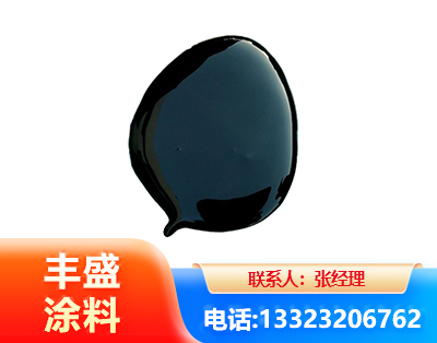 桂林水性氯化橡胶漆