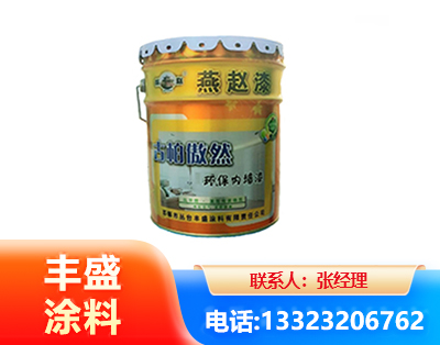 桂林水性防锈漆